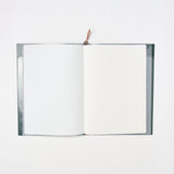 Filing Note / KING JIM
