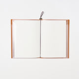 Filing Note / KING JIM