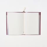 Filing Note / KING JIM