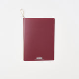 Filing Note / KING JIM