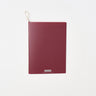 Filing Note / KING JIM