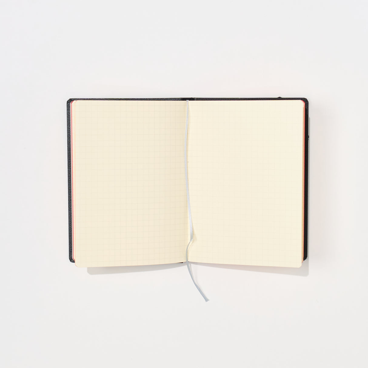 Noble Book Hardcover Notebook / LIFE