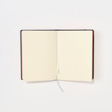 Noble Book Hardcover Notebook / LIFE