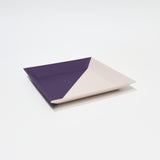 TWO TRAY ShikakuS Paper Tray / TAISEI
