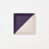 TWO TRAY ShikakuS Paper Tray / TAISEI