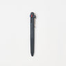 uniball ZENTO 3-Color Ballpoint Pen / uni Mitsubishi Pencil