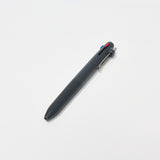 uniball ZENTO 3-Color Ballpoint Pen / uni Mitsubishi Pencil