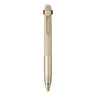 uniball ZENTO Flow Model 3-Color Ballpoint Pen / uni Mitsubishi Pencil
