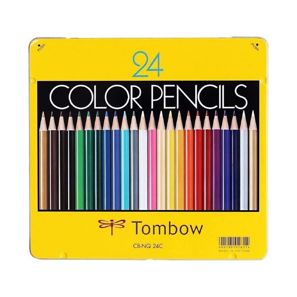 24-color-pencils-cb-nq-24c-
