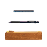 Luddite Drafting Essentials Set