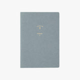 TODAY Monthly Block Planner 2027 / TOUCH & FLOW