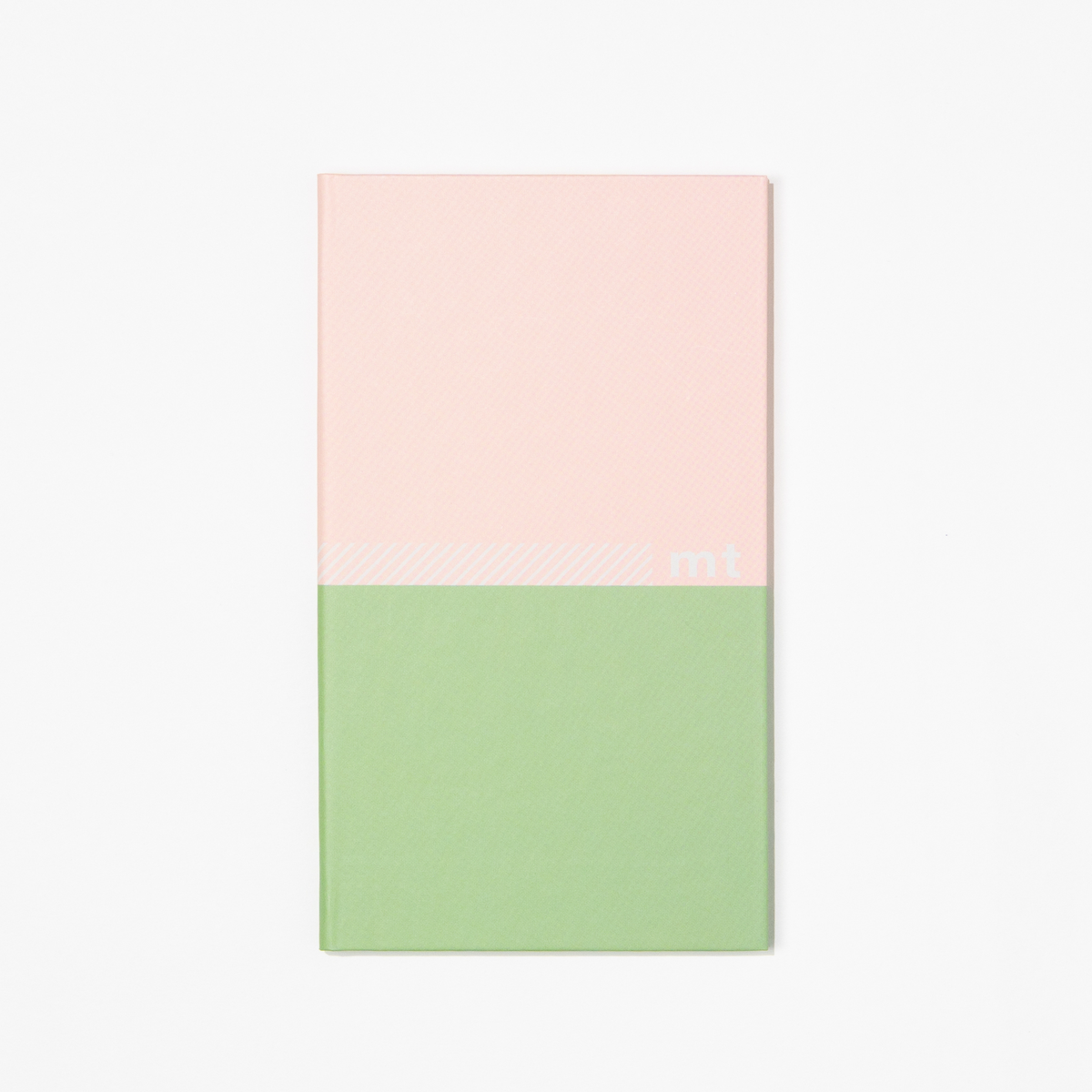 [Limited] mt meets YACHO Notebook / KOKUYO