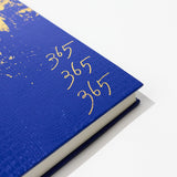365 365 365 3 Years Diary / ICHIKUDO - bungu