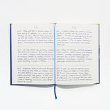 365 365 365 3 Years Diary / ICHIKUDO - bungu