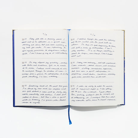 365 365 365 3 Years Diary / ICHIKUDO - bungu