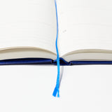 365 365 365 3 Years Diary / ICHIKUDO - bungu