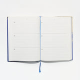 365 365 365 3 Years Diary / ICHIKUDO - bungu