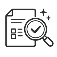 "I want to make fewer mistakes"