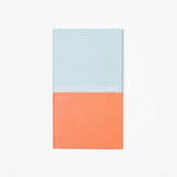 [Limited] mt meets YACHO Notebook / KOKUYO