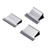 3WAY Gachuck Replacement Clips / OHTO