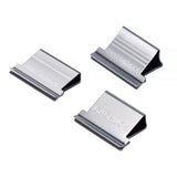 3WAY Gachuck Replacement Clips / OHTO - bungu