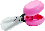 Casta Safe Scissors with Cover / HARAC