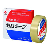 CT Cellotape Clear Tape / NICHIBAN