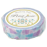 Petit Joie Masking Tape 15mm×18m / NICHIBAN