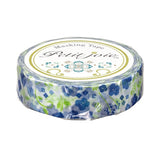 Petit Joie Masking Tape 15mm×18m / NICHIBAN
