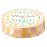 Petit Joie Masking Tape 15mm×18m / NICHIBAN