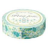 Petit Joie Masking Tape 15mm×18m / NICHIBAN
