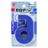 CT Cellotape Clear Tape / NICHIBAN