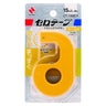 CT Cellotape Clear Tape / NICHIBAN