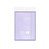 Clear Stamp File Cases & Bags / BGM