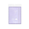 Clear Stamp File Cases & Bags / BGM