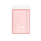 Clear Stamp File Cases & Bags / BGM