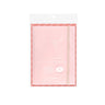 Clear Stamp File Cases & Bags / BGM