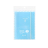 Clear Stamp File Cases & Bags / BGM