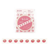 Life Masking Tape 5mm / BGM