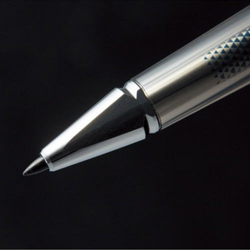 WP Fine Writer Pen / KOKUYO