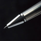 WP Fine Writer Pen / KOKUYO