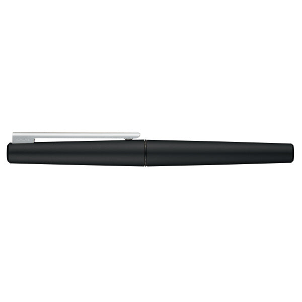 WP Fine Writer Pen / KOKUYO