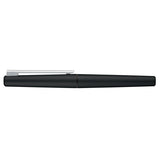 WP Fine Writer Pen / KOKUYO