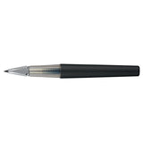 WP Fine Writer Pen / KOKUYO