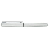 WP Fine Writer Pen / KOKUYO