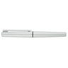 WP Fine Writer Pen / KOKUYO