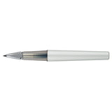 WP Fine Writer Pen / KOKUYO