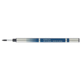 WP Fine Writer Pen Refill / KOKUYO