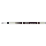 WP Fine Writer Pen Refill / KOKUYO