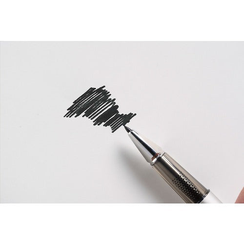 WP Fine Writer Pen Refill / KOKUYO